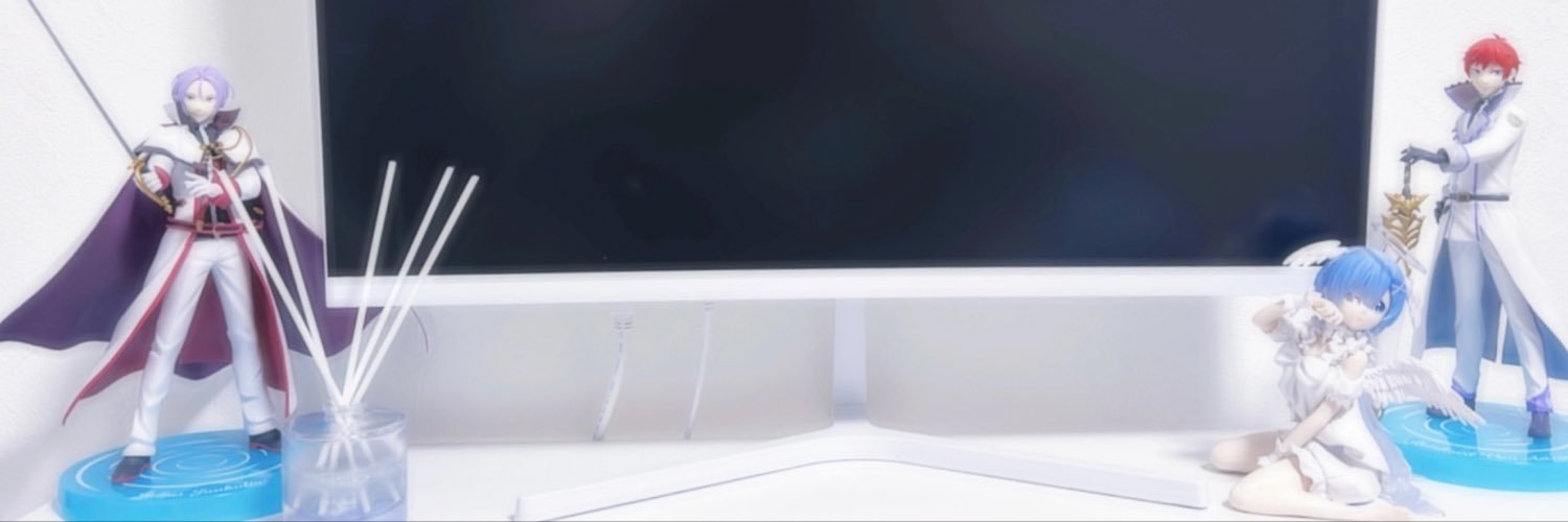 Shirose_m1's profile banner image
