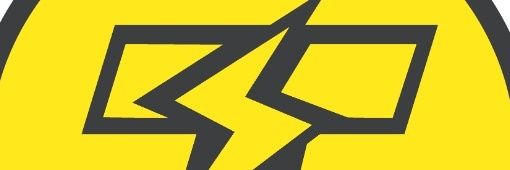hanabagheri's profile banner image