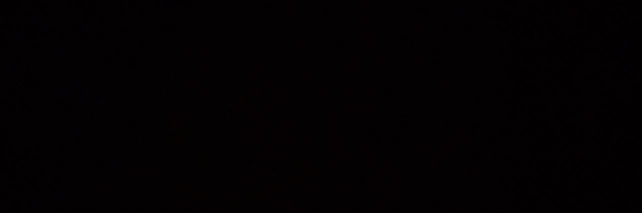 SpellToken_MIM's profile banner image