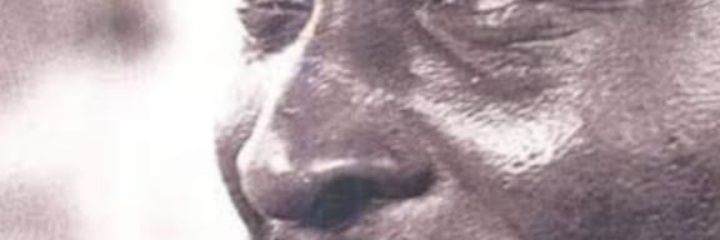 Kangishto's profile banner image