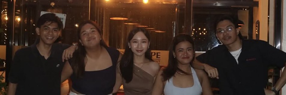 thekrstnvelez's profile banner image