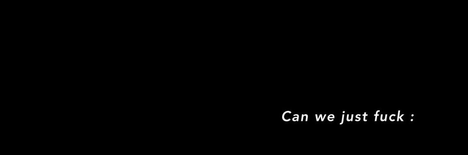 fatherkilling's profile banner image