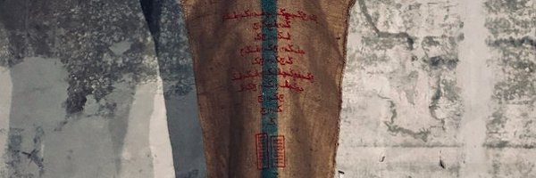 fdbckfdfwd Profile Banner