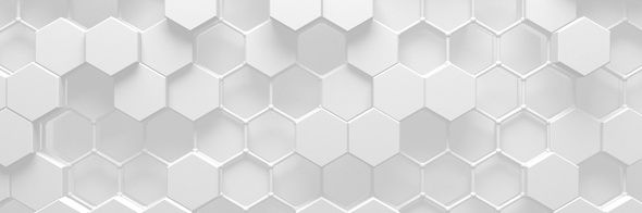 phecker1990's profile banner image