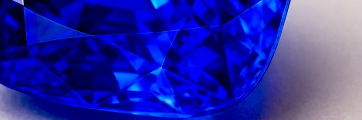 flarefirewallin's profile banner image