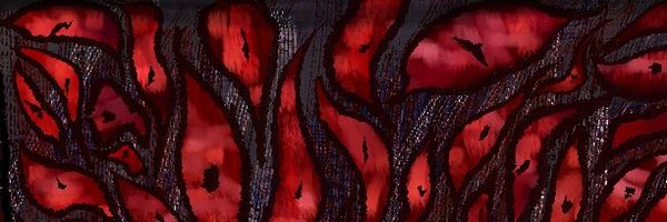 Null_Point_V0id Profile Banner