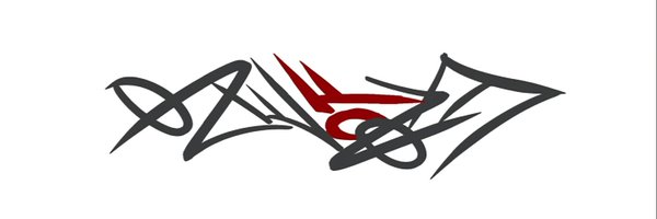 riksverse Profile Banner