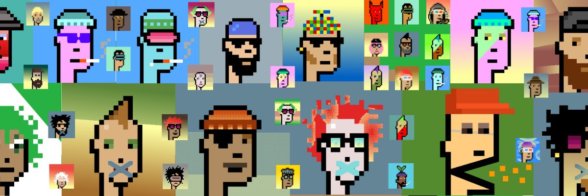 Cryptogameboy banner