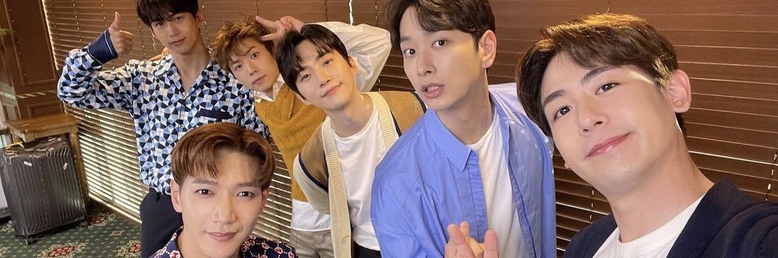 Bua702pm's profile banner image