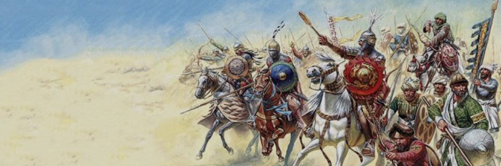 cortandanassa's profile banner image
