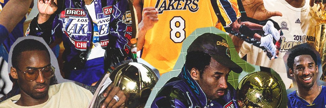 uriromo's profile banner image