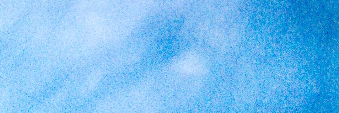 meeeeeeechi's profile banner image