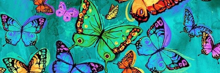 deryakyuz45's profile banner image