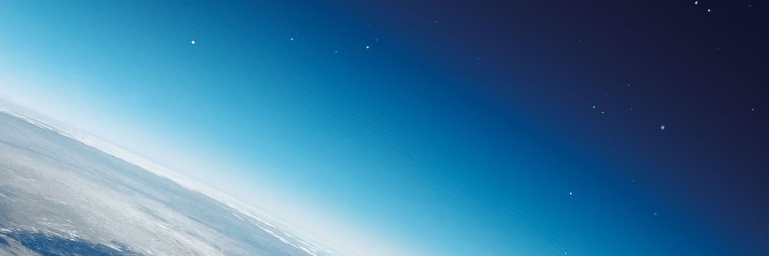 Lenster Space FalCan banner