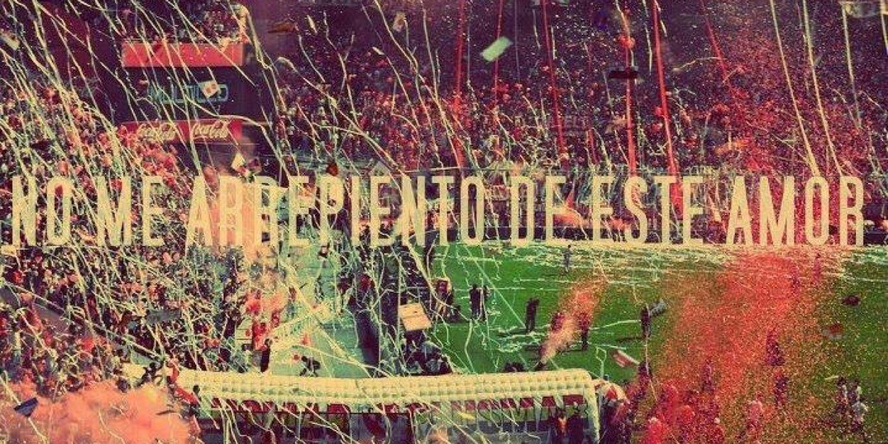 popeblanco's profile banner image