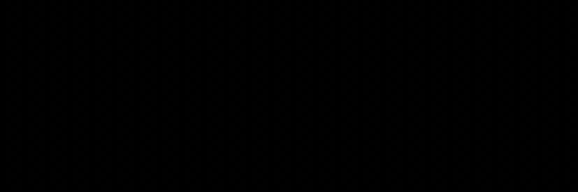 ares banner