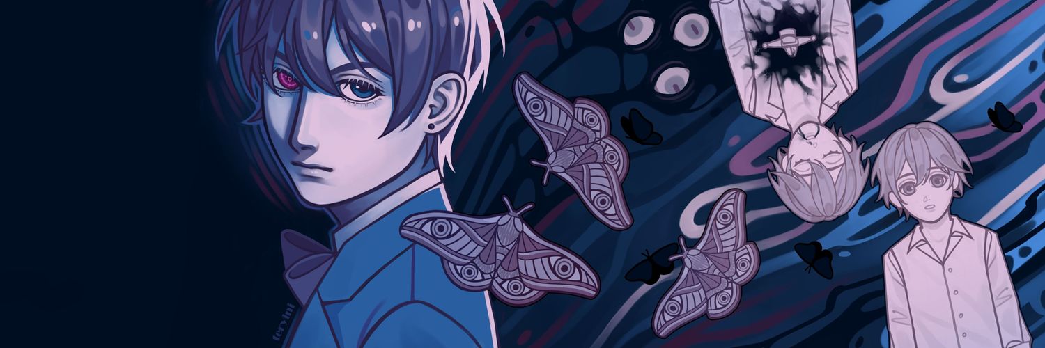 teryini's banner