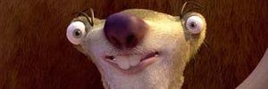 DJ_Fungus's profile banner image