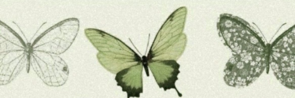 BitemySkittle's profile banner image