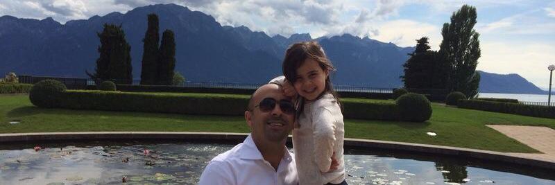 محمد حمود الحنيطي banner