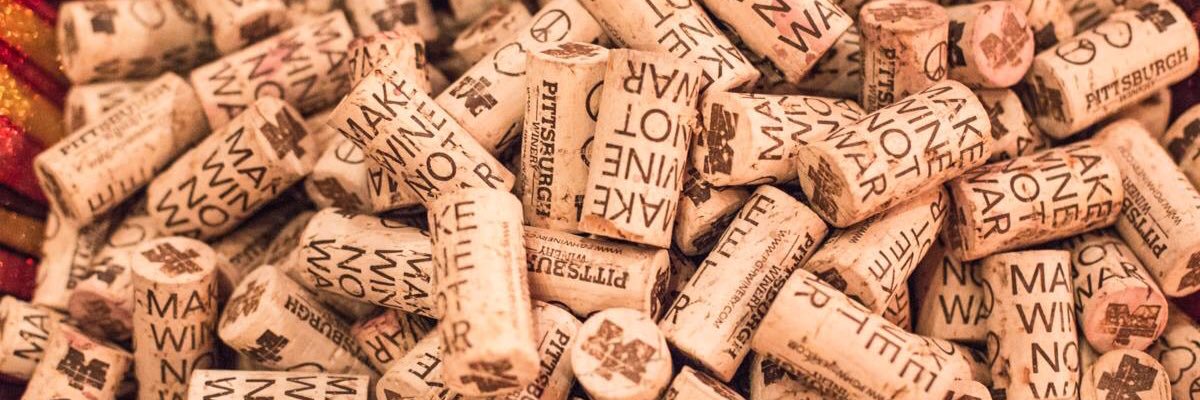 PGHWinery's profile banner image