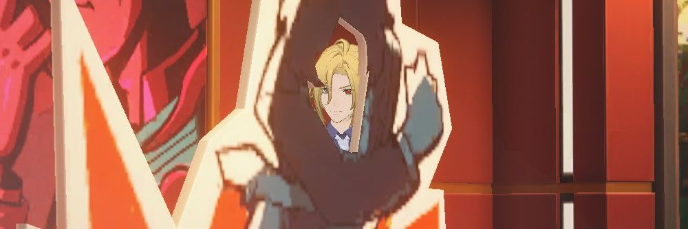 雪狐's banner