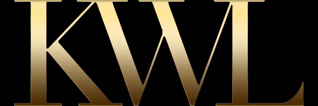 KWL_Management banner