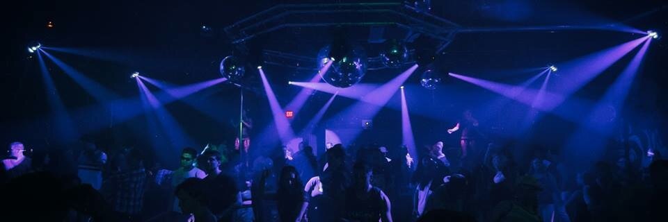 djdylanpaiva's profile banner image