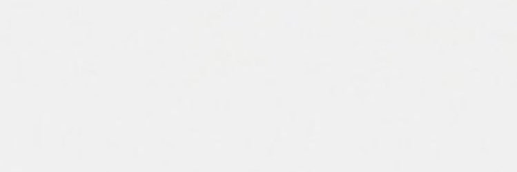 MaskalevaTanya's profile banner image