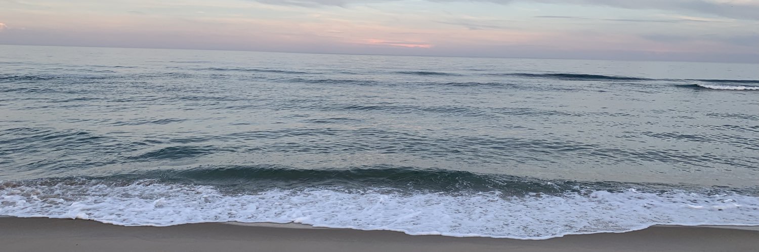 egfox22's profile banner image
