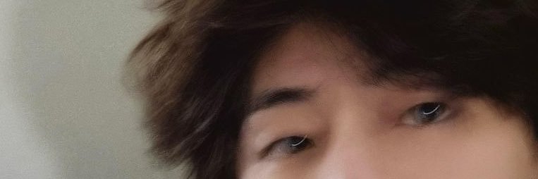 ꕤ 𝐂𝐜𝐨𝐭𝐭𝐨𝐧𝐬𝐭𝐨𝐫𝐞 ft. แอคสำรอง 🦢 banner