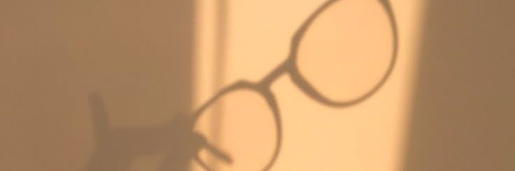 RealSmileink's profile banner image