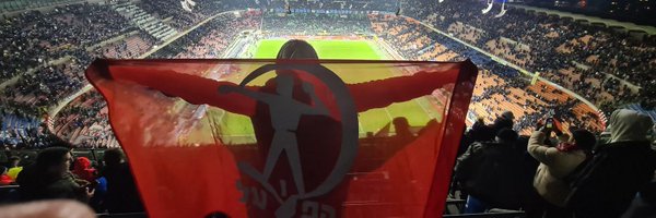 adambarzel Profile Banner