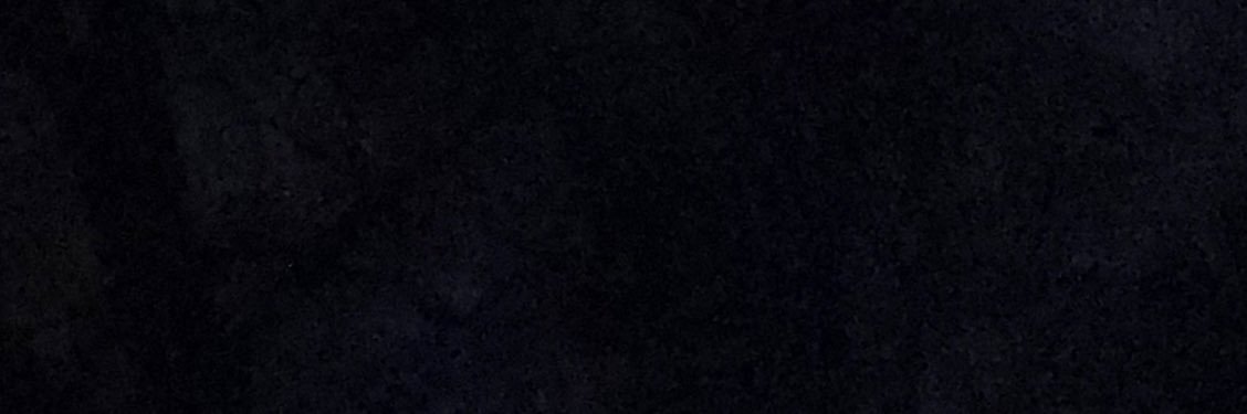 jusis 🎣 banner