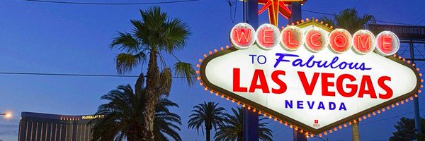 WhoIsGoldberg Profile Banner