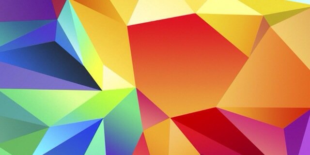 HYFR banner