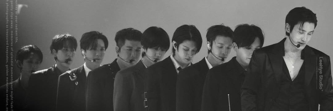 ♡𝘼𝙡𝙬𝙖𝙮𝙨🦄 banner