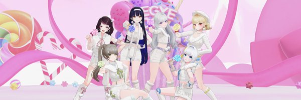 ff9910e Profile Banner