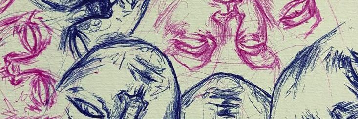 Lukydip's profile banner image