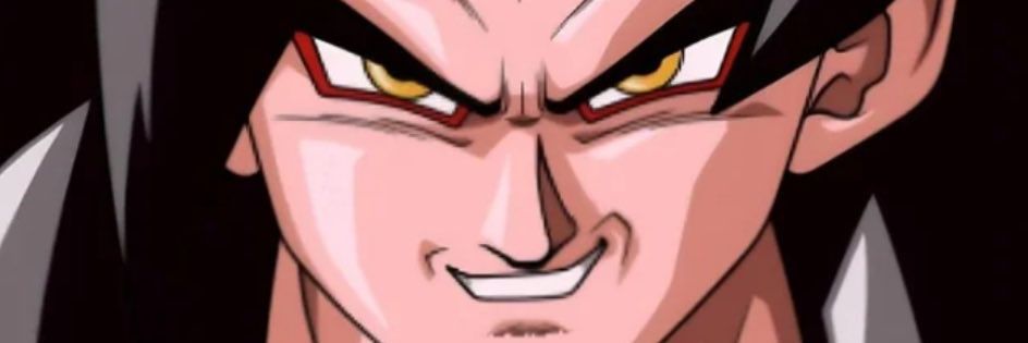 googoogaga banner