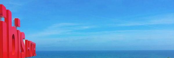 laurentgauze Profile Banner