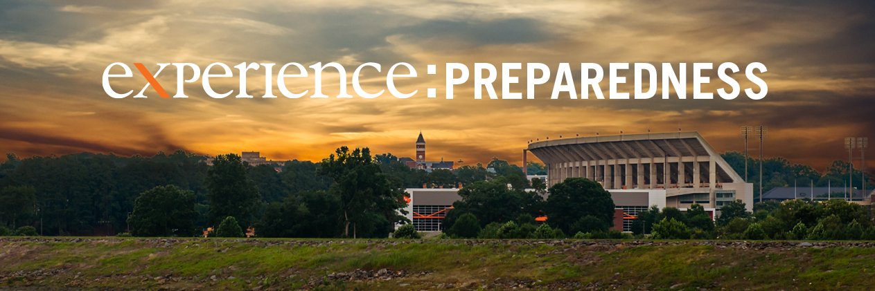 CUEmergencyMgmt's profile banner image