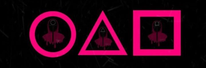 Him_VAB's profile banner image