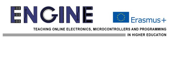 ProjectENGINE1 Profile Banner
