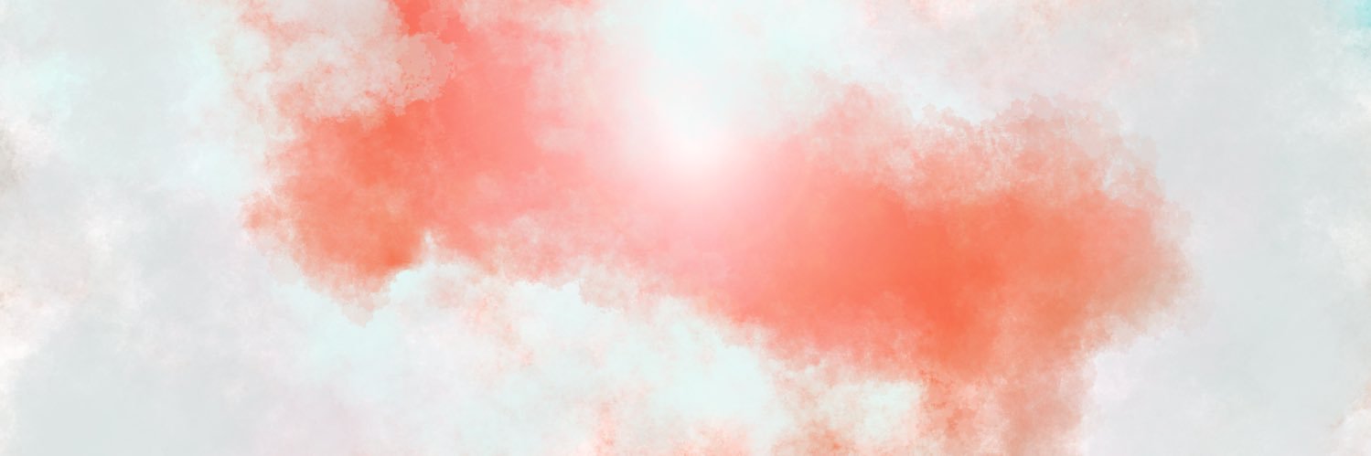 nft_yuhbi's profile banner image