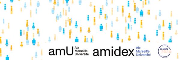 ISSPAM_ie Profile Banner