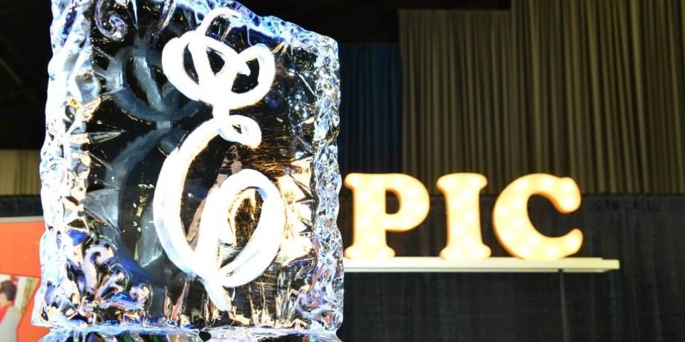 EpicEventsok's profile banner image
