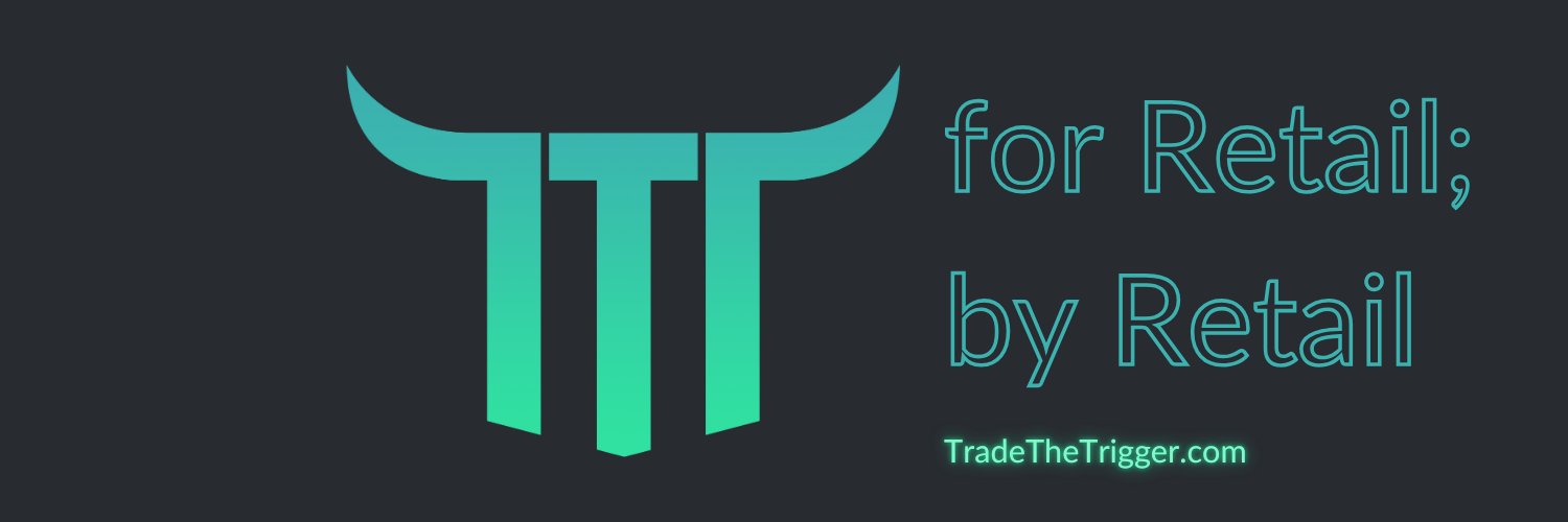 Captain Jim James banner