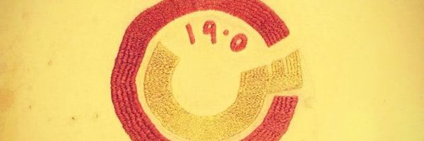blackpage_g Profile Banner