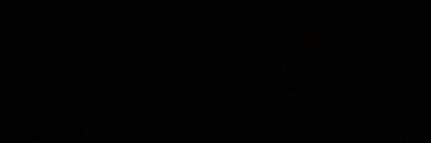 ْ banner